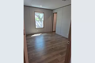 1801 Concord, Kingsland, TX 78639 - Photo 22