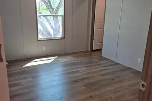 1801 Concord, Kingsland, TX 78639 - Photo 22