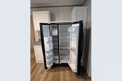 1801 Concord, Kingsland, TX 78639 - Photo 24