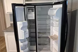 1801 Concord, Kingsland, TX 78639 - Photo 24