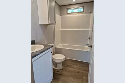 1801 Concord, Kingsland, TX 78639 - Photo 26