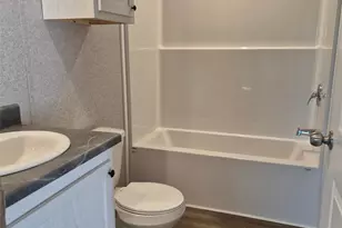 1801 Concord, Kingsland, TX 78639 - Photo 26