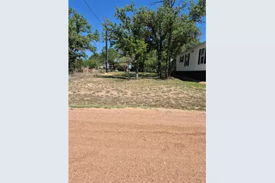 1801 Concord, Kingsland, TX 78639 - Photo 8