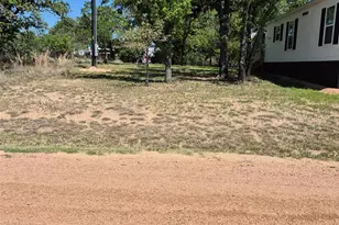 1801 Concord, Kingsland, TX 78639 - Photo 8