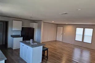 1801 Concord, Kingsland, TX 78639 - Photo 8