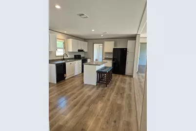 1801 Concord, Kingsland, TX 78639 - Photo 10