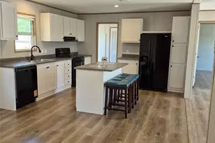 1801 Concord, Kingsland, TX 78639 - Photo 10