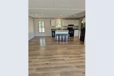 1801 Concord, Kingsland, TX 78639 - Photo 12