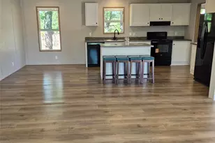 1801 Concord, Kingsland, TX 78639 - Photo 12