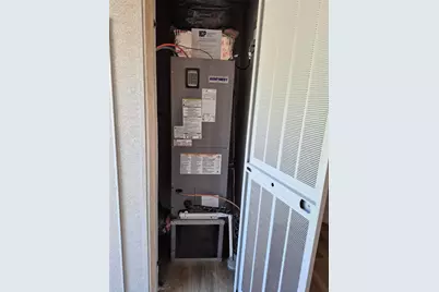 1801 Concord, Kingsland, TX 78639 - Photo 16