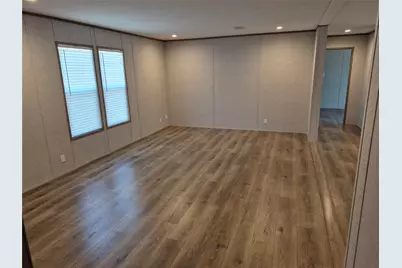 1801 Concord, Kingsland, TX 78639 - Photo 20