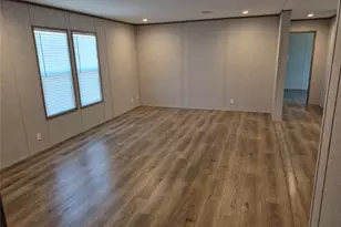 1801 Concord, Kingsland, TX 78639 - Photo 20