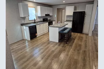 1801 Concord, Kingsland, TX 78639 - Photo 28