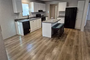 1801 Concord, Kingsland, TX 78639 - Photo 28