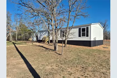 1801 Concord, Kingsland, TX 78639 - Photo 6