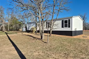 1801 Concord, Kingsland, TX 78639 - Photo 6