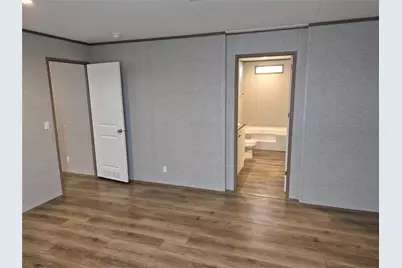 1801 Concord, Kingsland, TX 78639 - Photo 18