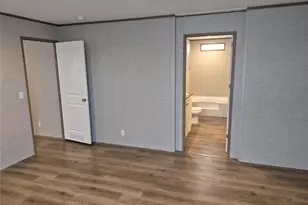 1801 Concord, Kingsland, TX 78639 - Photo 18