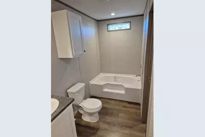 1801 Concord, Kingsland, TX 78639 - Photo 30