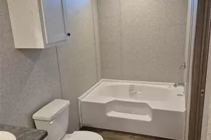 1801 Concord, Kingsland, TX 78639 - Photo 30