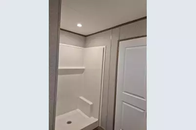 1801 Concord, Kingsland, TX 78639 - Photo 32