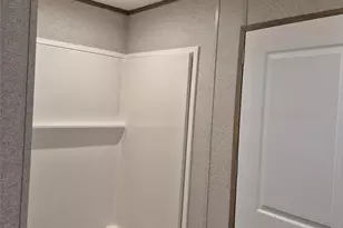 1801 Concord, Kingsland, TX 78639 - Photo 32