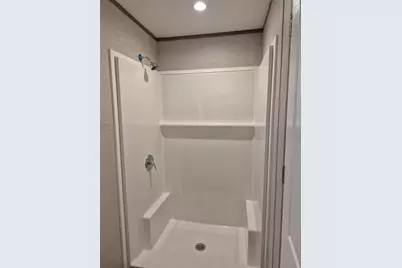 1801 Concord, Kingsland, TX 78639 - Photo 16