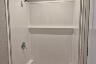 1801 Concord, Kingsland, TX 78639 - Photo 16