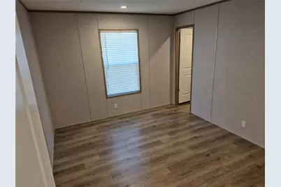 1801 Concord, Kingsland, TX 78639 - Photo 26