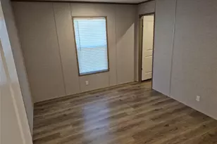 1801 Concord, Kingsland, TX 78639 - Photo 26