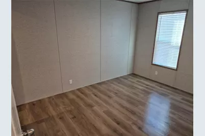 1801 Concord, Kingsland, TX 78639 - Photo 22