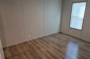 1801 Concord, Kingsland, TX 78639 - Photo 22