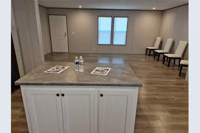 1801 Concord, Kingsland, TX 78639 - Photo 34