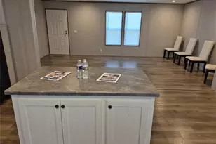 1801 Concord, Kingsland, TX 78639 - Photo 34