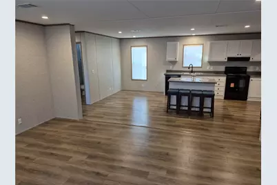 1801 Concord, Kingsland, TX 78639 - Photo 14