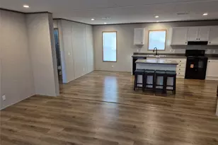 1801 Concord, Kingsland, TX 78639 - Photo 14