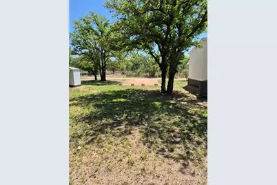 1801 Concord, Kingsland, TX 78639 - Photo 6