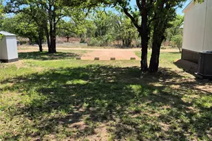 1801 Concord, Kingsland, TX 78639 - Photo 6