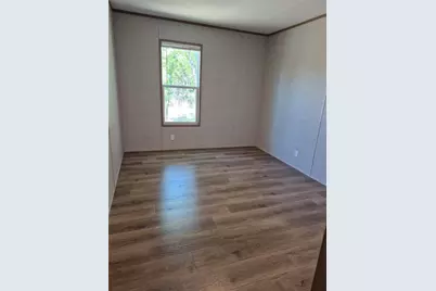 1801 Concord, Kingsland, TX 78639 - Photo 28