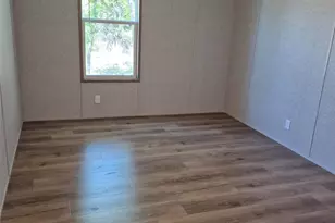 1801 Concord, Kingsland, TX 78639 - Photo 28