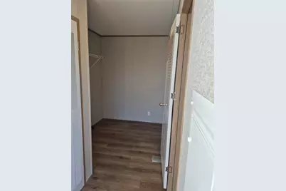 1801 Concord, Kingsland, TX 78639 - Photo 10