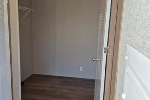 1801 Concord, Kingsland, TX 78639 - Photo 10