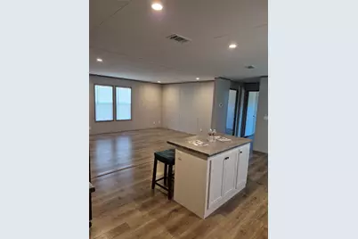 1801 Concord, Kingsland, TX 78639 - Photo 12