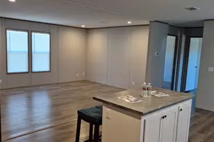 1801 Concord, Kingsland, TX 78639 - Photo 12