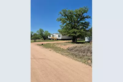 1801 Concord, Kingsland, TX 78639 - Photo 2