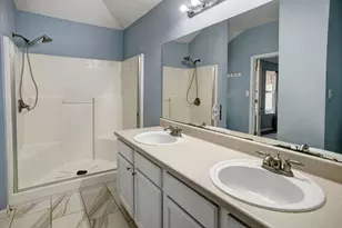 11608 Prince Phillip Way, Manor, TX 78653 - Photo 20