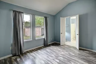 11608 Prince Phillip Way, Manor, TX 78653 - Photo 18