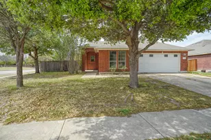 11608 Prince Phillip Way, Manor, TX 78653 - Photo 2