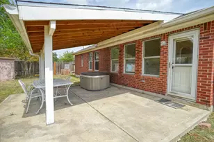 11608 Prince Phillip Way, Manor, TX 78653 - Photo 30