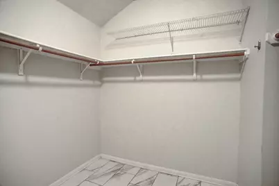 11608 Prince Phillip Way, Manor, TX 78653 - Photo 22